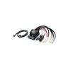 Tble04sr 4950344450701 Variateur Brushless Sensor Tamiya