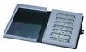 E231-500 4952839510020 Tokyo Marui Gauge Commuter Yamanote Line Both Basic