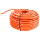 49624 Everstart Wire Electrical 18 785577067594