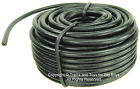 0298928 49625 Everstart Wire 16 Gauge Black 30 Feet Hobby Auto Electric Wiring Electrical Wires I 029892496258