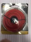 49626 Everstart Wire 16 Gauge