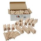 4962867521 Right Track Toys Wooden 656103001835