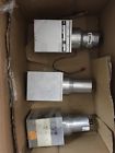 4x4h4-3a-x Bicron Lot Of