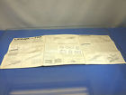 5-2680 5-2586 Lionel Sets Instruction 81 84 86 87 90 Ho 83 Operating 82 92