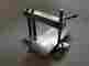 50-4 51-4 Northwest Short Line Ho S O On3 Nwsl Sensipress Riveter
