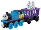 5021 Fisher Price King Of The Castle Kotr 746775221379
