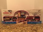 5021110179 New Bright Industrial Ltd