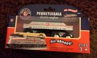 6470695 50266 Lionel Heritage Series All Aboard