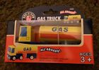 50282 Lionel Heritage Series All 647069502825
