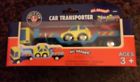 6470692 50283 Lionel Heritage Series All 647069502832