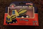 6470690 50287 Lionel Heritage Series All 647069502870