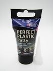 Bd44 5060243901095 Deluxe Materials Perfect Plastic Model Putty Tube Dlm