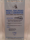 5070 Ihc Model Railroad Scale
