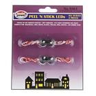 510-1 Model Power New Peel 037135051010