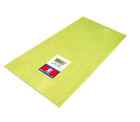 5121 Midwest Products 1 32 X 6 12 Birch Plywood 091157051212