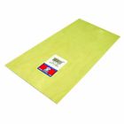 Mi5123 5123 Midwest Products Mi Birch Plywood