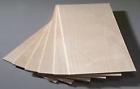 5124 Midwest Products 1 8 X 6 12 Birch Plywood 091157051243