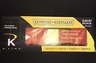 5154004 Bachmann K-line Keystone Keepsakes Norge