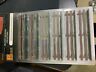 Pgs5201 5201 Pegasus Wooden Fences Pgs New In Package