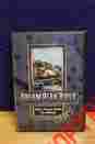 520599 Dream Plan Build Dvd Dcc From Start To Finish Video Series