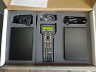 Ph10-r-10a 5240007 Nce Powerhouse Pro Starter Set