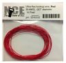 5240252 Nce Red Wire