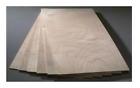 5244 Midwest Products 1-8 X 091157052448