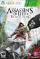 52811 Ubisoft Assassins Creed Unity Phantom Blade 322092751234