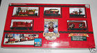 5306 Toy State Industrial Ltd North