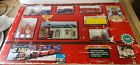 5307 Toy State Vintage North