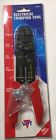 53089 Vpt New Electrical Crimping Tool Long 099575530890