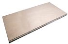 5326 Midwest Products 3-8 X 091157053261