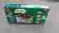 53670 Toy State 2004 Holiday Trains Christmas Magic Express