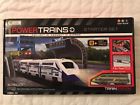 54208 Jakks Pacific New Power