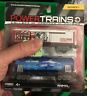 54217  Power Trains New Pack Animal Freight