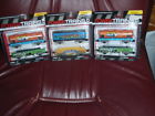 54218-i Power Trains Extreme Car Pack Brand New Sealed 039897542195