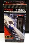 54251 Power City Trains Oval Track