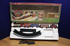 547684 New Bright 174-k Holiday Memories