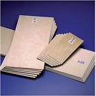 5482 Midwest Products Birch Plywood 091157054824