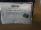 549 Astro Adapter For Blinky 686577549007