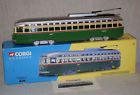 55012 Corgi No Pcc Streetcar