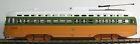 55021 Corgi O Scale Pcc