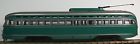 55023 Corgi O Scale Pcc