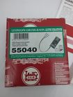 55025 55040 Lgb Mts Switch Decoder Nib 4011525550402
