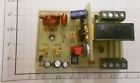 565e Dallee Trak-dtt Track-detector Timer Early