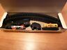 5693 Haji Vintage Freight Train Set Made In Japan Excellent Box