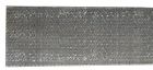 58055 Noch Ho Gray Brick Wall Scenic Components Extra 4007246580552