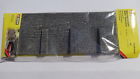 58066 Noch Ho Retaining Wall