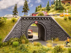 58292 Noch Ho Foam Underpass With Wing Walls Sided 4007246582921