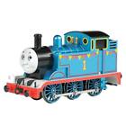 22899587400 58740 Bachmann New Celebration Thomas Eyes Ho